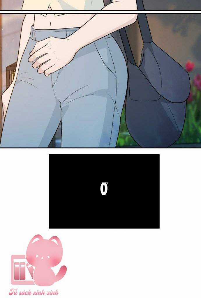 Lời Tỏ Tình Đi Lạc Chapter 73 trang 23