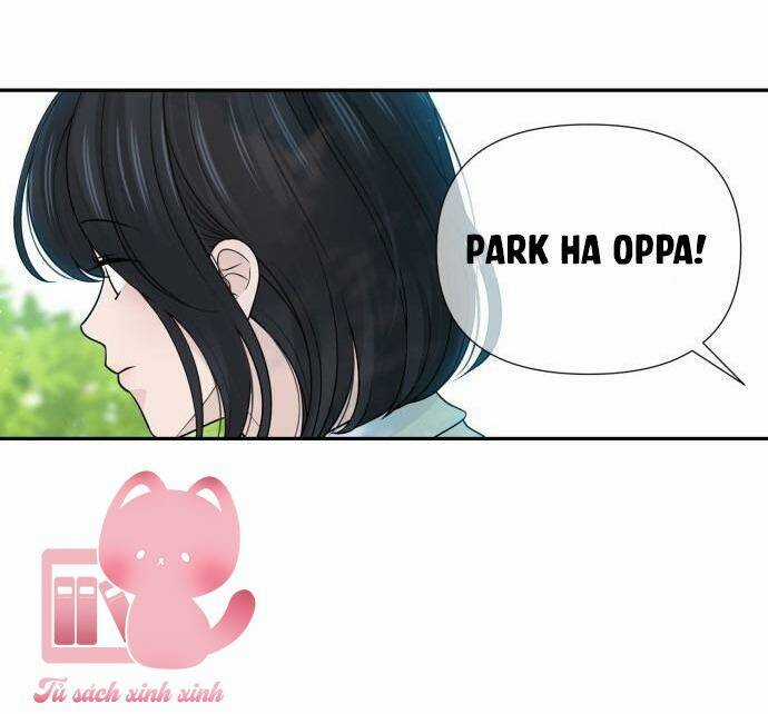 Lời Tỏ Tình Đi Lạc Chapter 73 trang 3