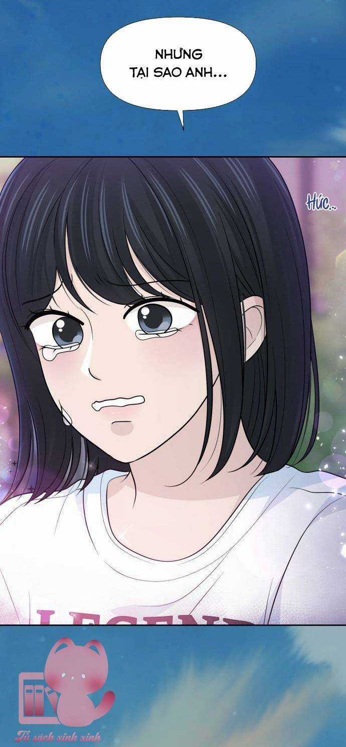 Lời Tỏ Tình Đi Lạc Chapter 73 trang 39