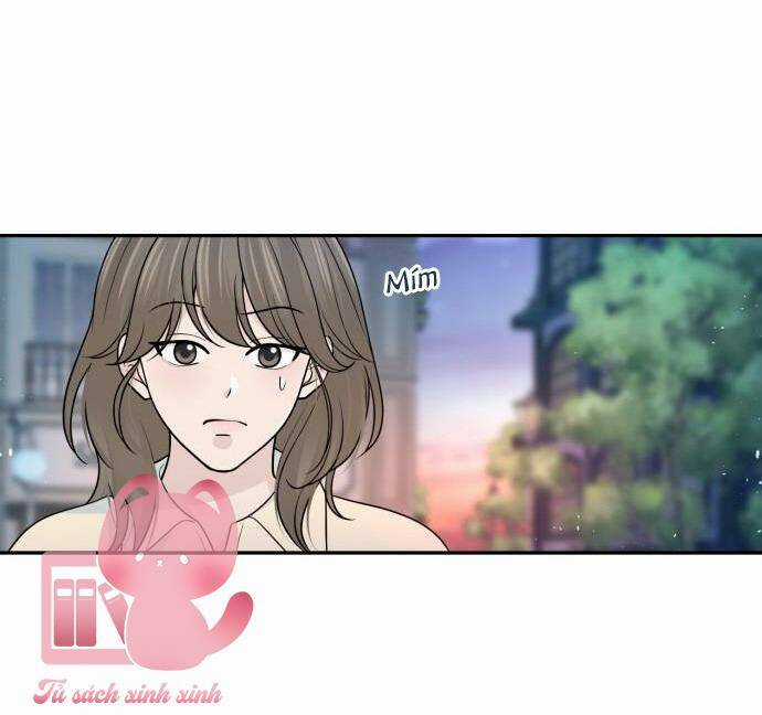 Lời Tỏ Tình Đi Lạc Chapter 73 trang 47