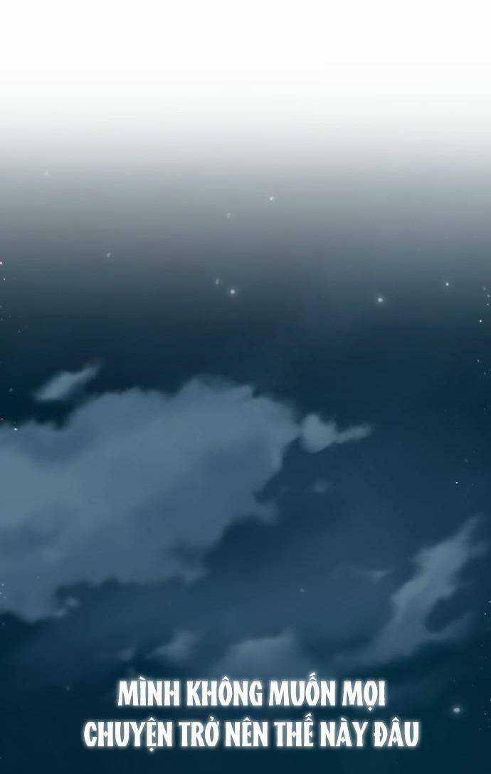 Lời Tỏ Tình Đi Lạc Chapter 73 trang 49