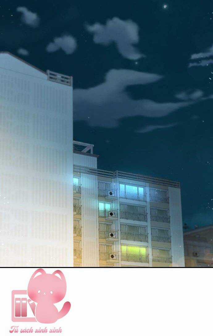 Lời Tỏ Tình Đi Lạc Chapter 73 trang 50