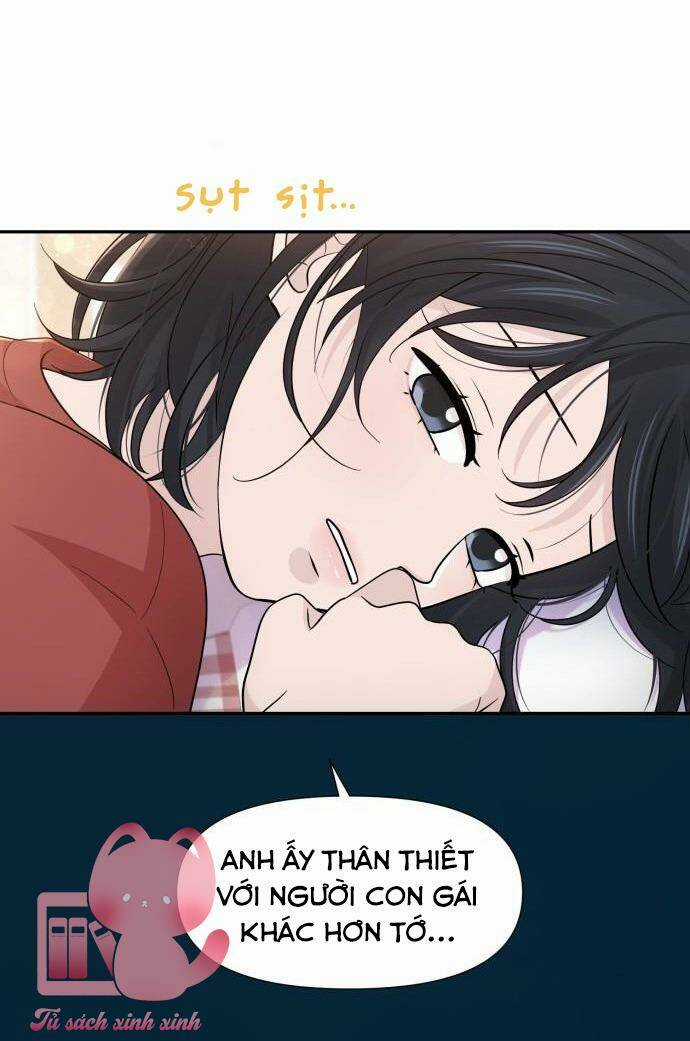 Lời Tỏ Tình Đi Lạc Chapter 73 trang 53