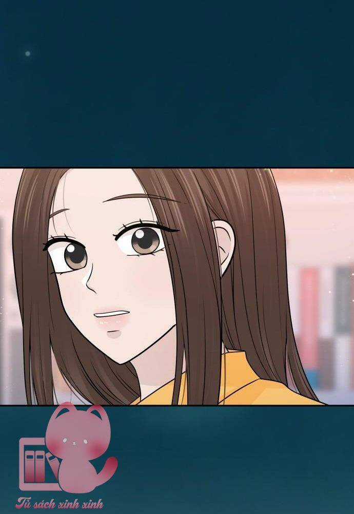 Lời Tỏ Tình Đi Lạc Chapter 73 trang 56