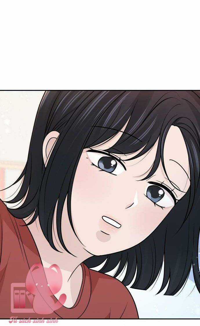 Lời Tỏ Tình Đi Lạc Chapter 73 trang 60