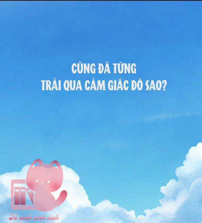Lời Tỏ Tình Đi Lạc Chapter 73 trang 65