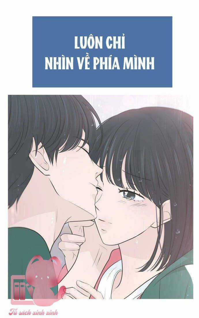 Lời Tỏ Tình Đi Lạc Chapter 73 trang 67