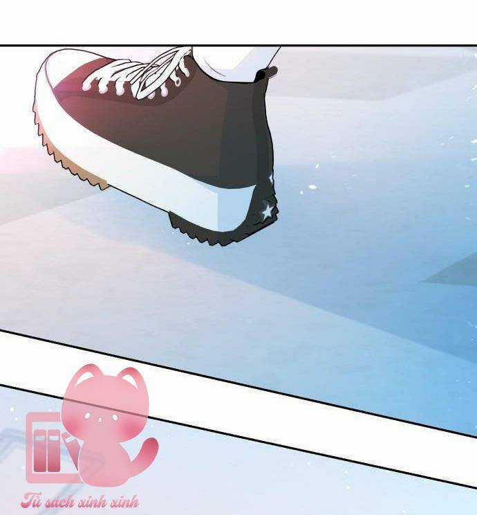 Lời Tỏ Tình Đi Lạc Chapter 73 trang 68