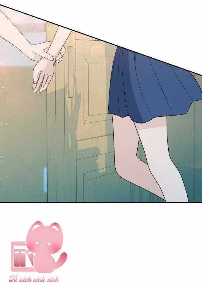 Lời Tỏ Tình Đi Lạc Chapter 73 trang 72