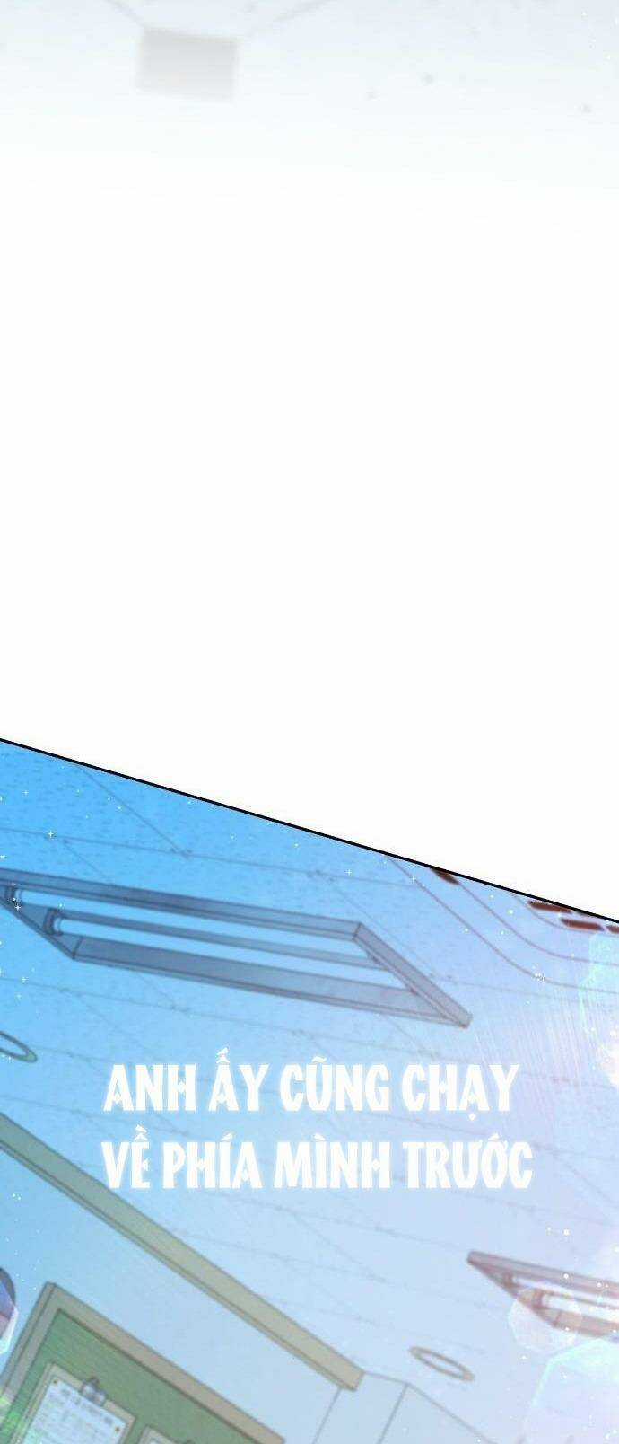 Lời Tỏ Tình Đi Lạc Chapter 73 trang 75