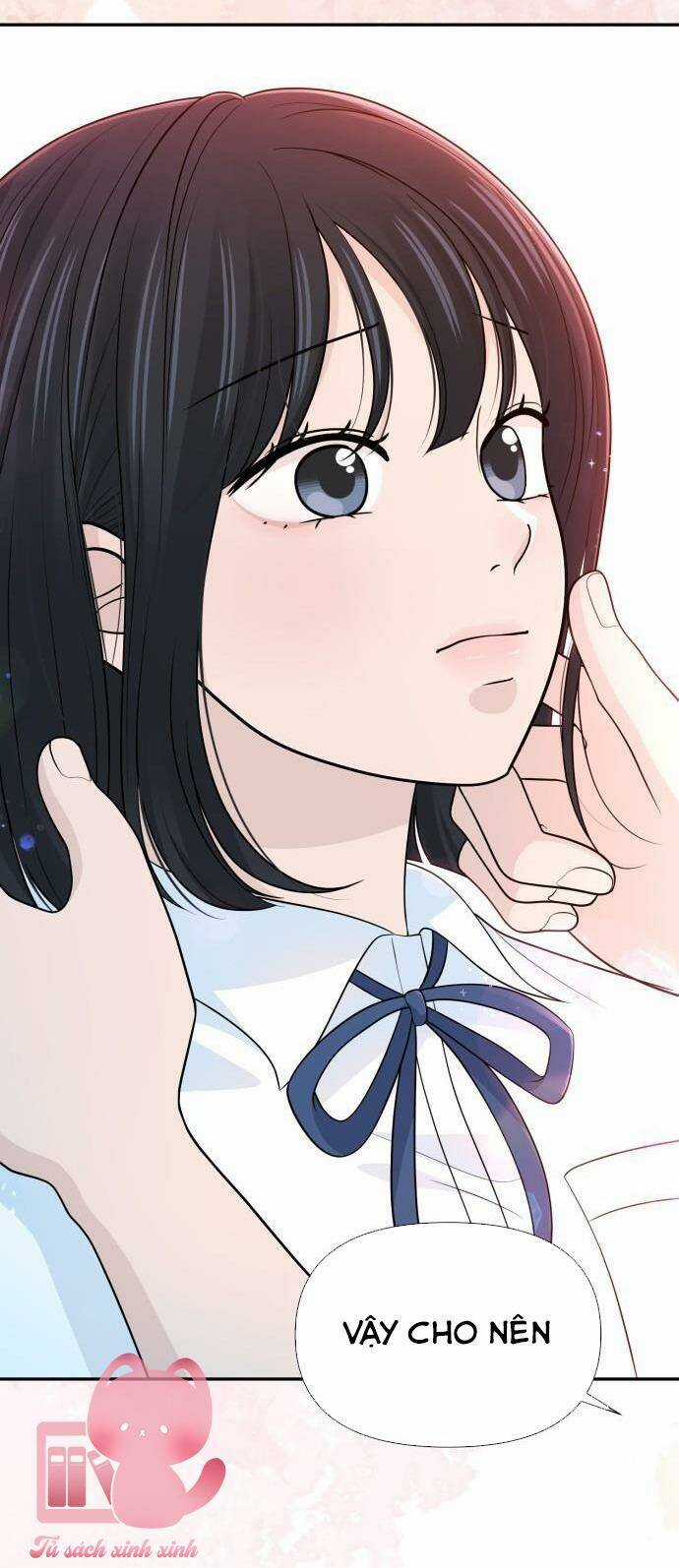 Lời Tỏ Tình Đi Lạc Chapter 73 trang 82