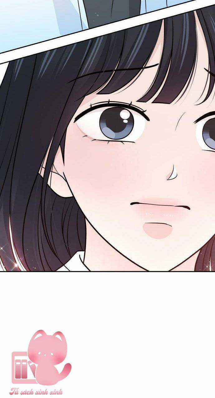 Lời Tỏ Tình Đi Lạc Chapter 73 trang 85