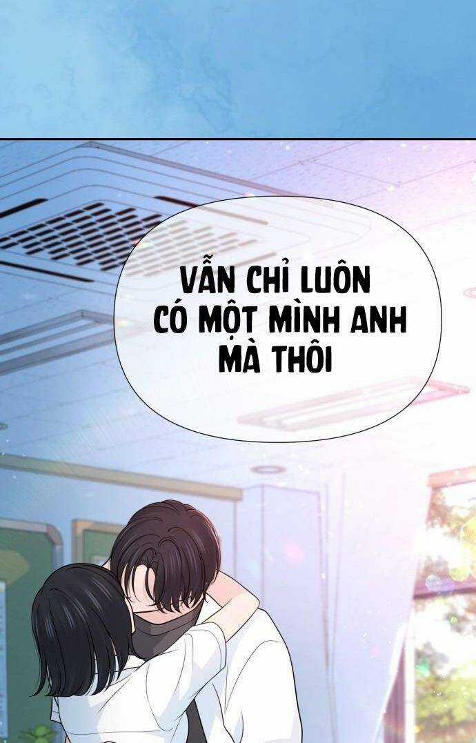 Lời Tỏ Tình Đi Lạc Chapter 73 trang 88