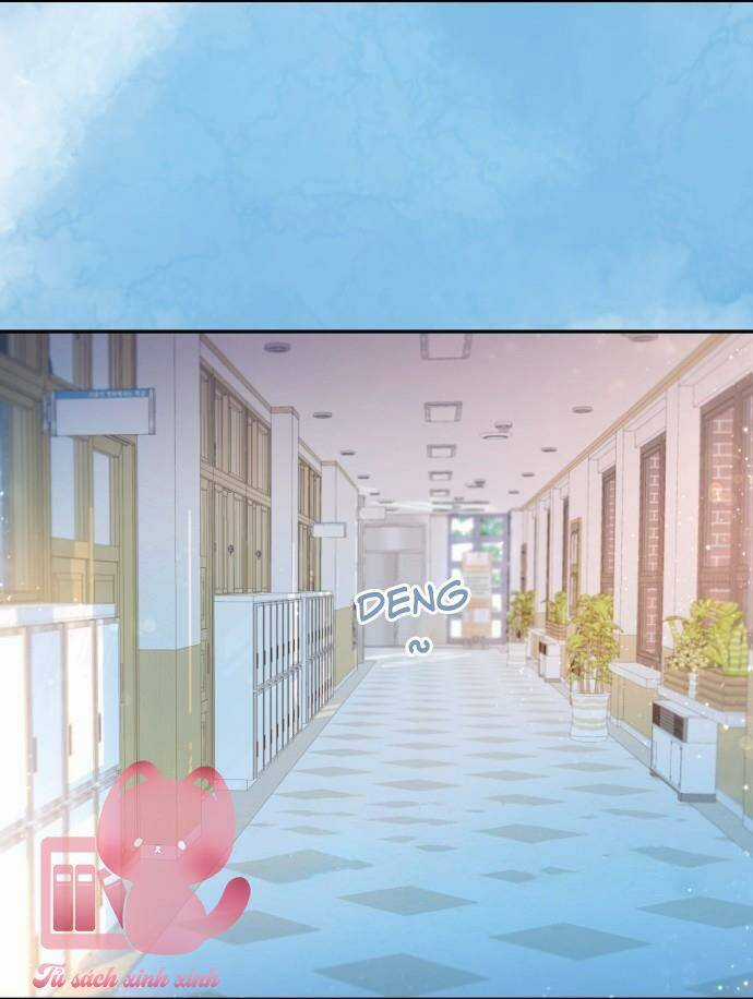 Lời Tỏ Tình Đi Lạc Chapter 73 trang 95