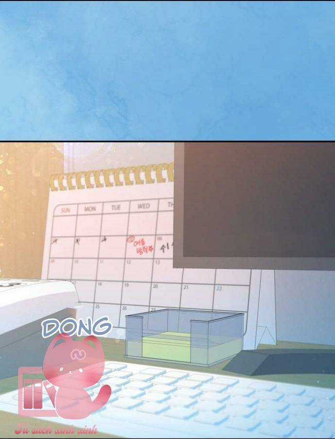 Lời Tỏ Tình Đi Lạc Chapter 73 trang 96