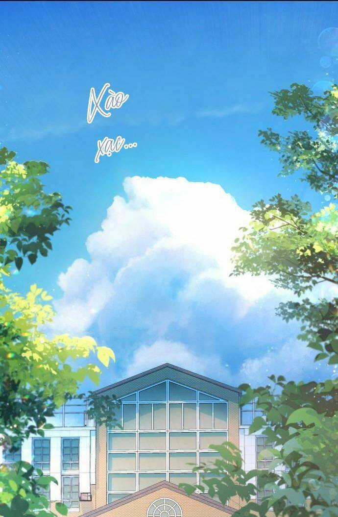 Lời Tỏ Tình Đi Lạc Chapter 73 trang 97