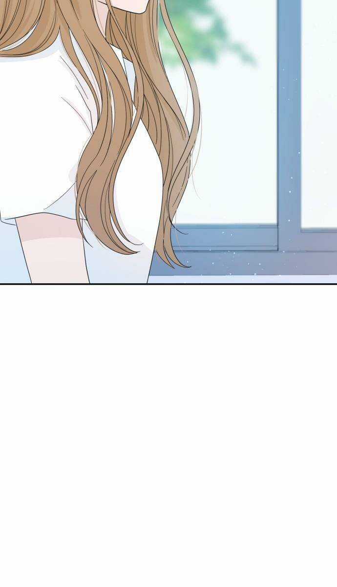 Lời Tỏ Tình Đi Lạc Chapter 8 trang 49