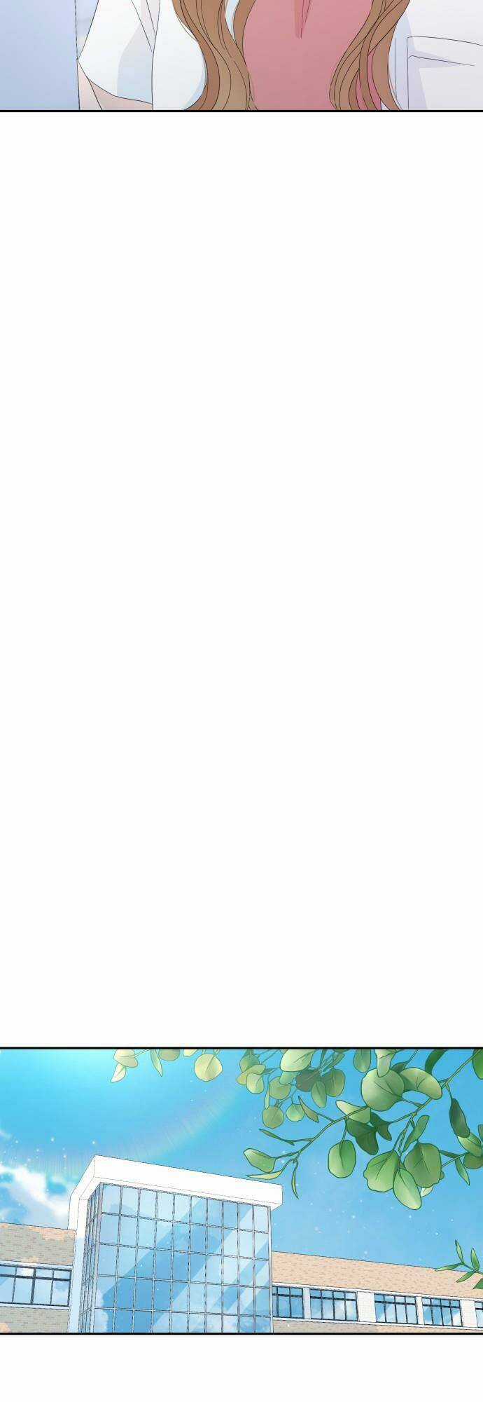 Lời Tỏ Tình Đi Lạc Chapter 9 trang 25