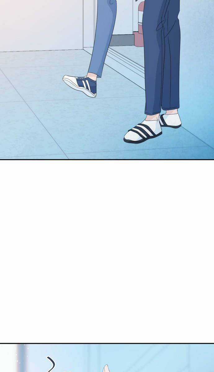 Lời Tỏ Tình Đi Lạc Chapter 9 trang 30