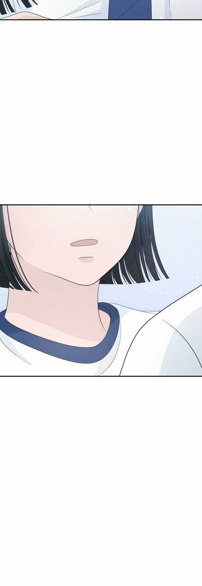 Lời Tỏ Tình Đi Lạc Chapter 9 trang 44