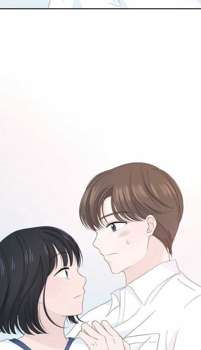 Lời Tỏ Tình Đi Lạc Chapter 9 trang 7