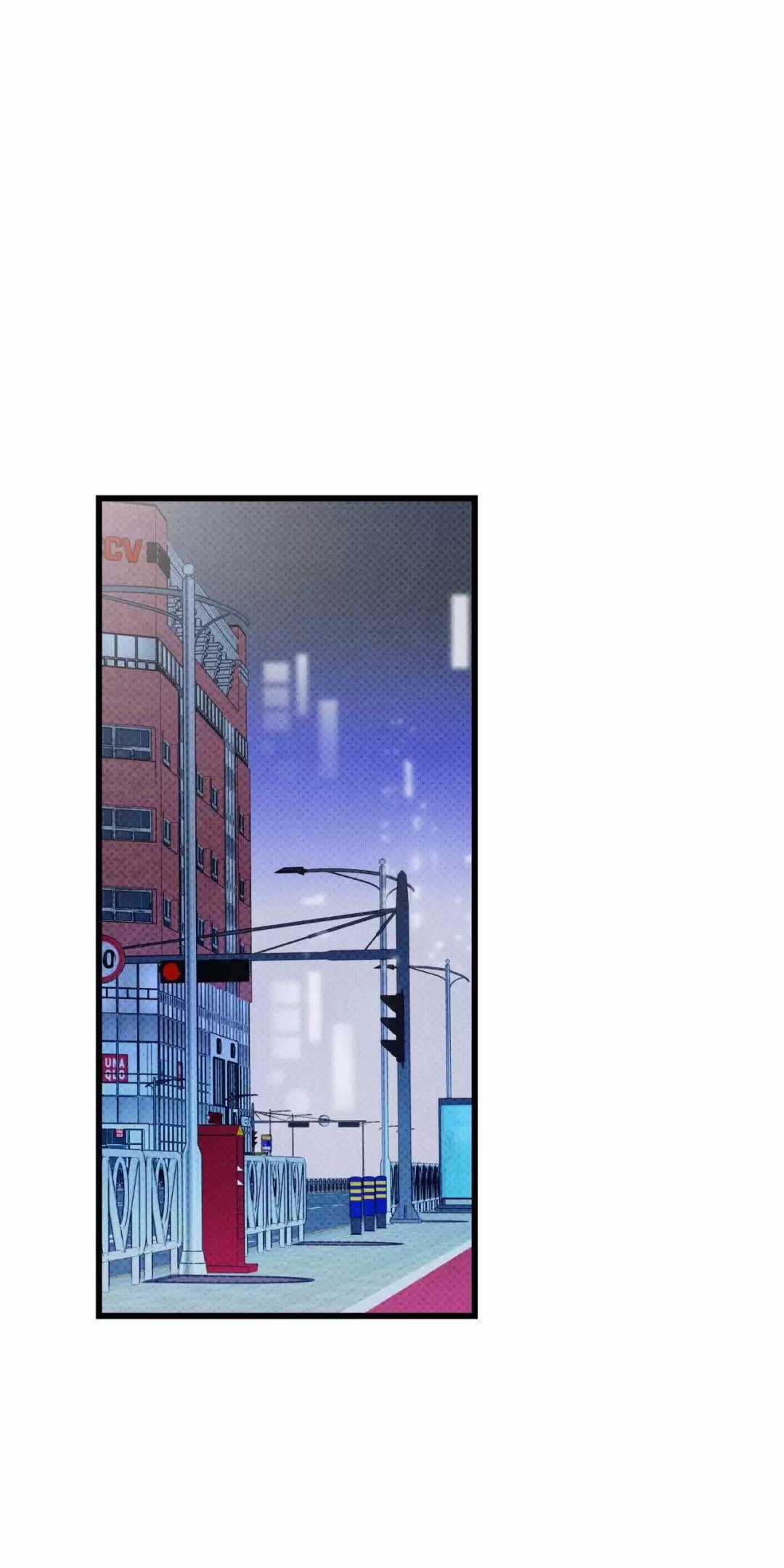 Lời Tỏ Tình Từ Con Số 0 Chapter 11 trang 0