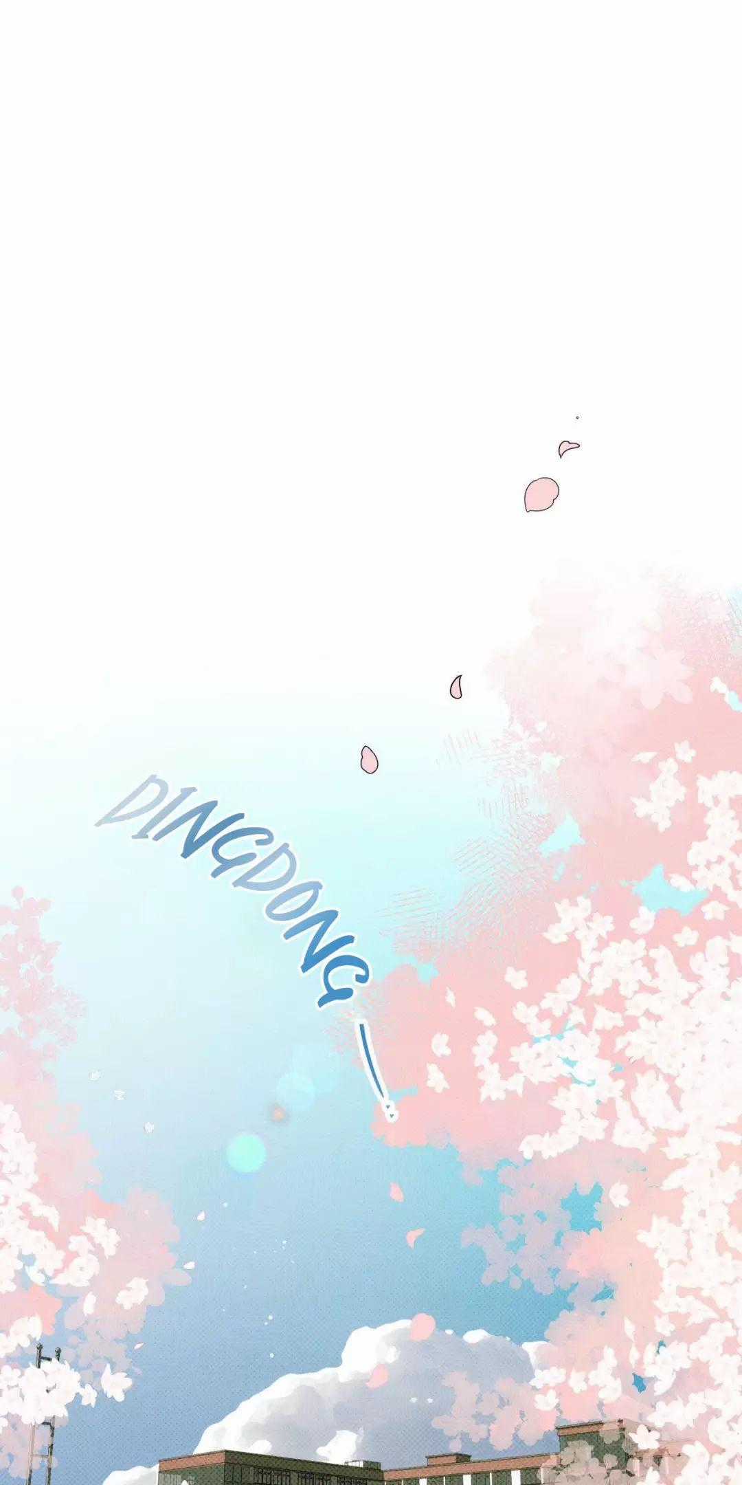 Lời Tỏ Tình Từ Con Số 0 Chapter 14 trang 0