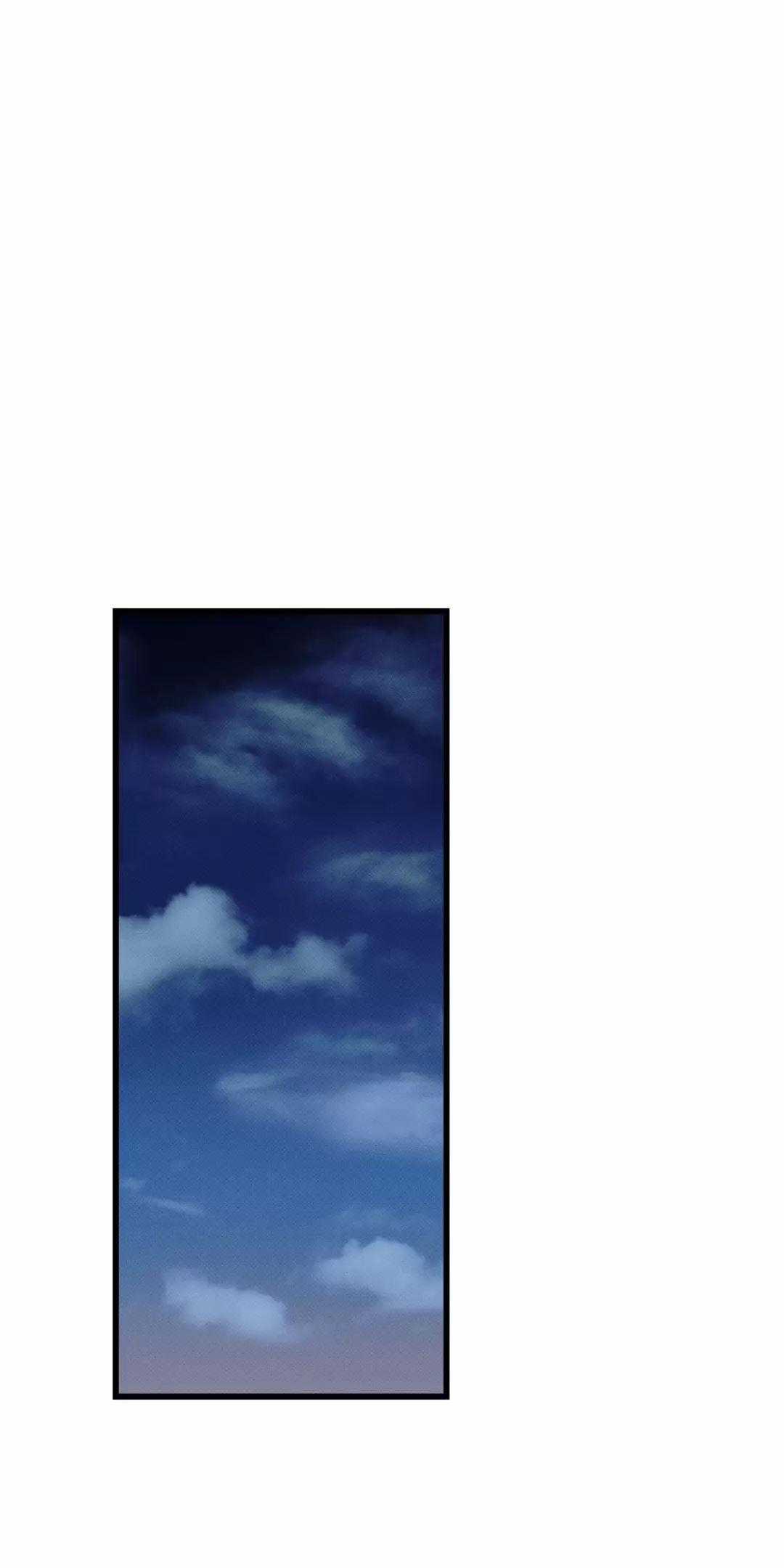 Lời Tỏ Tình Từ Con Số 0 Chapter 16 trang 0