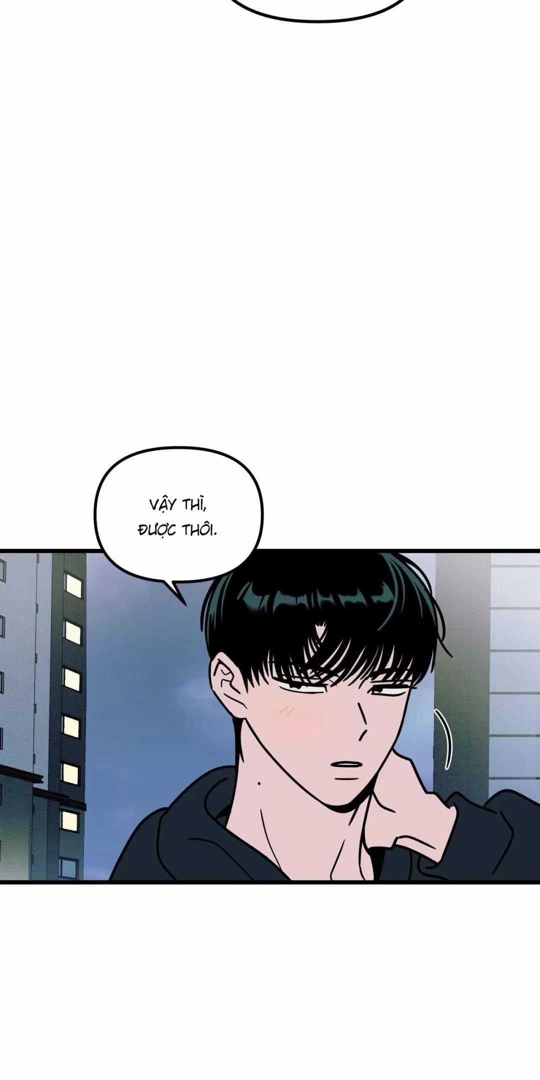 Lời Tỏ Tình Từ Con Số 0 Chapter 16 trang 10