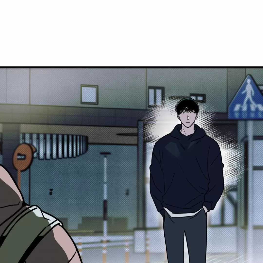 Lời Tỏ Tình Từ Con Số 0 Chapter 16 trang 12