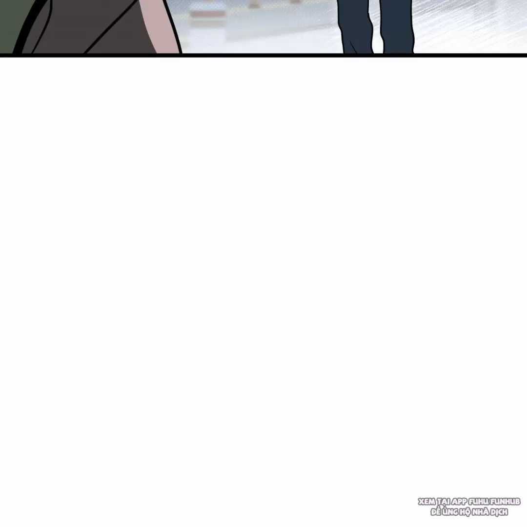 Lời Tỏ Tình Từ Con Số 0 Chapter 16 trang 13