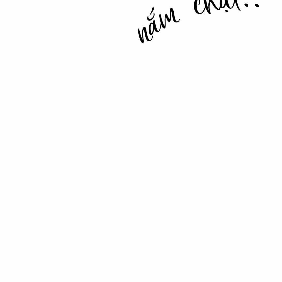 Lời Tỏ Tình Từ Con Số 0 Chapter 16 trang 19