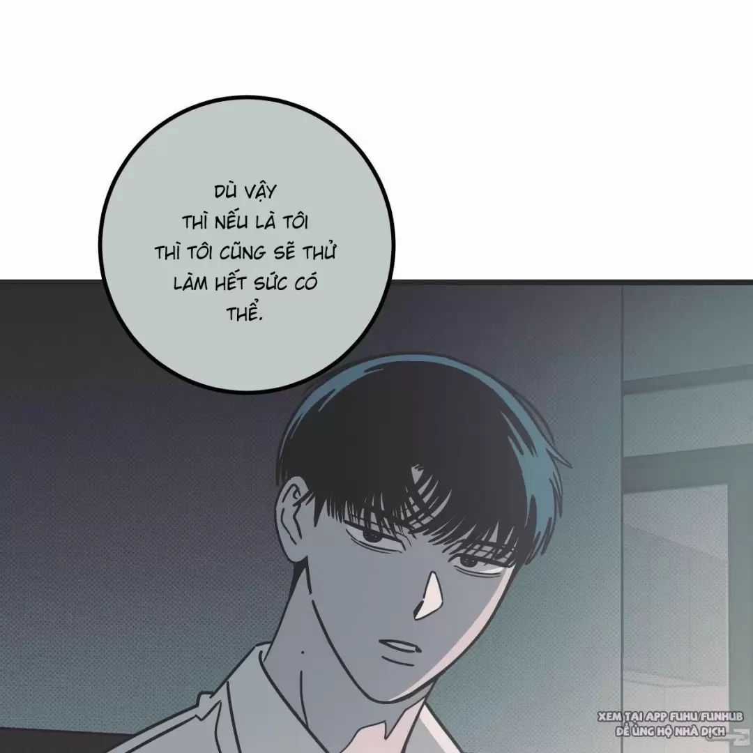 Lời Tỏ Tình Từ Con Số 0 Chapter 16 trang 20