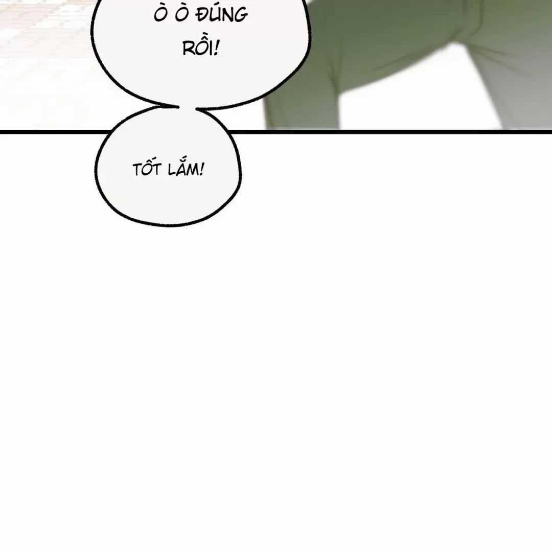 Lời Tỏ Tình Từ Con Số 0 Chapter 16 trang 33