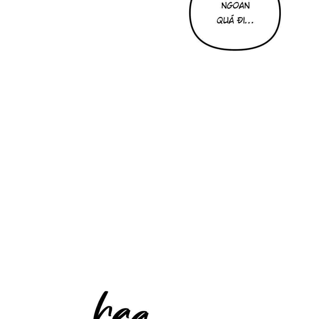 Lời Tỏ Tình Từ Con Số 0 Chapter 16 trang 40