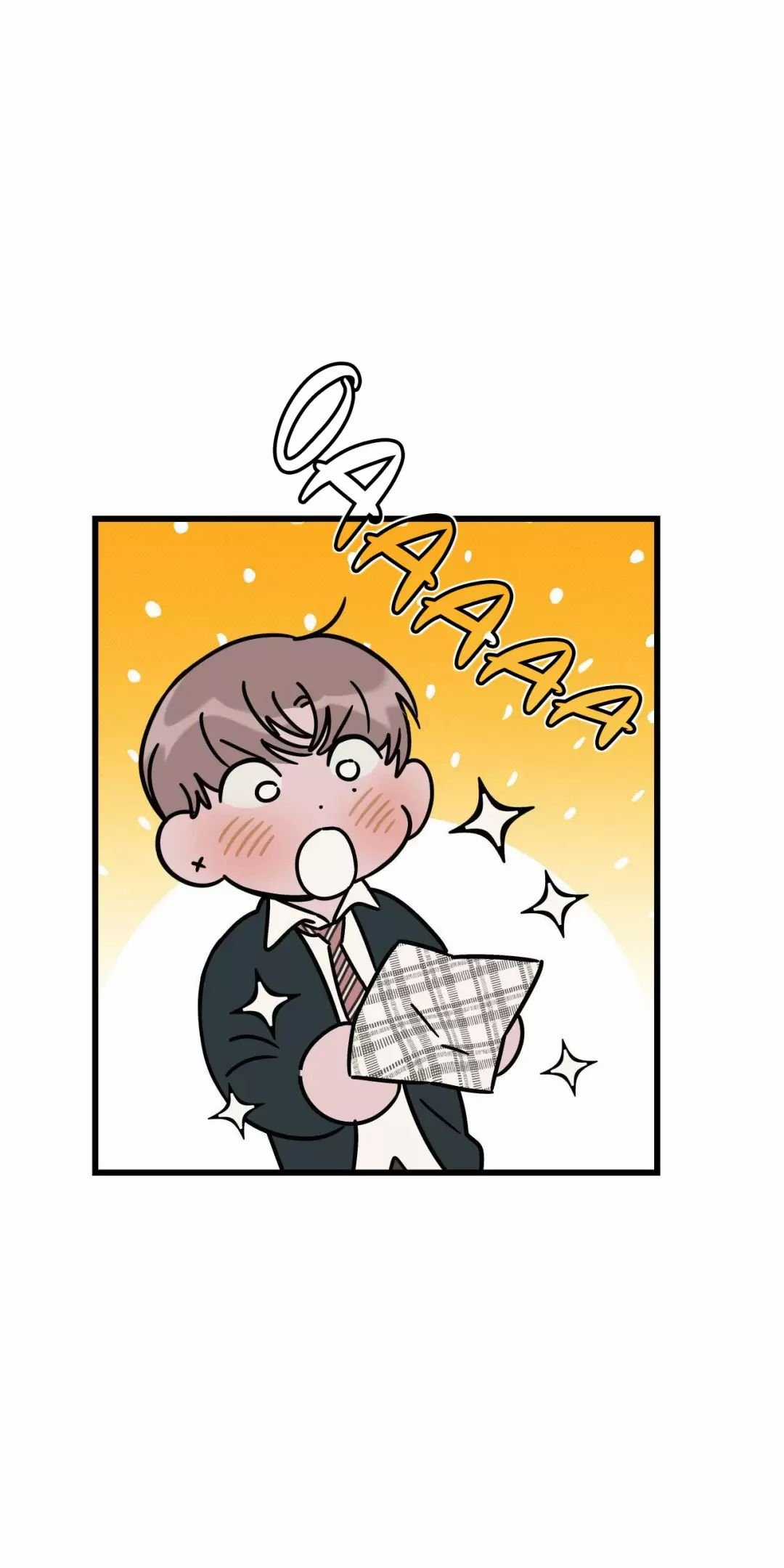 Lời Tỏ Tình Từ Con Số 0 Chapter 16 trang 45