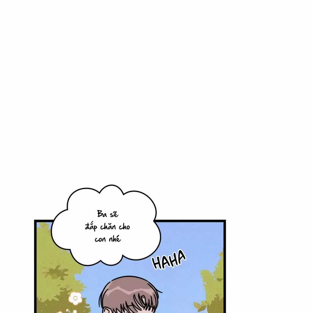 Lời Tỏ Tình Từ Con Số 0 Chapter 16 trang 47