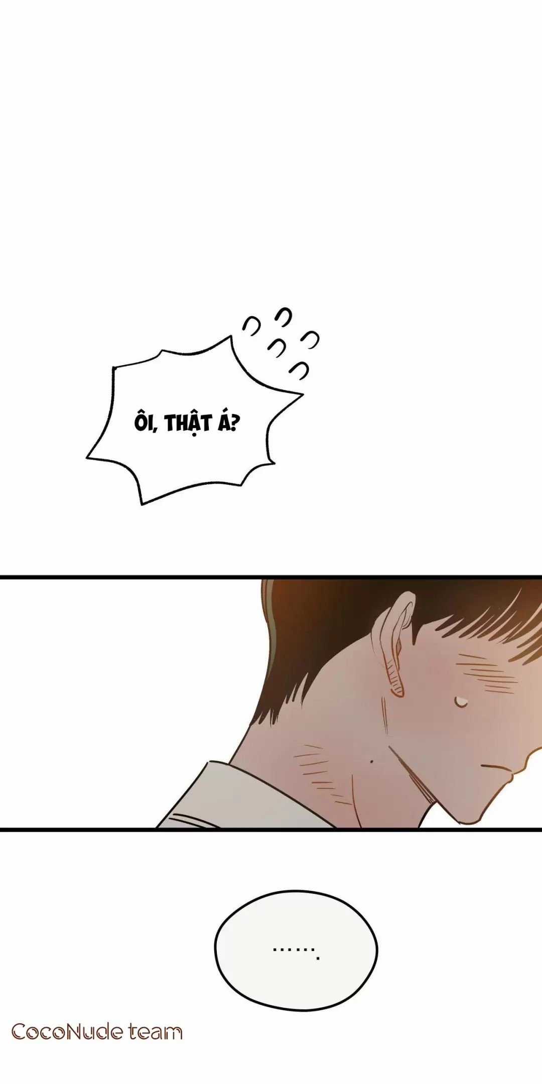 Lời Tỏ Tình Từ Con Số 0 Chapter 16 trang 51