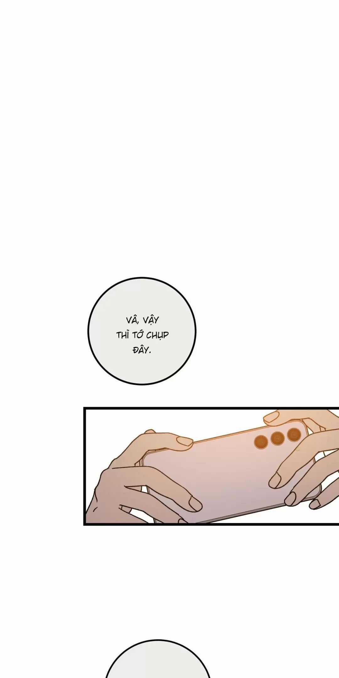 Lời Tỏ Tình Từ Con Số 0 Chapter 16 trang 62