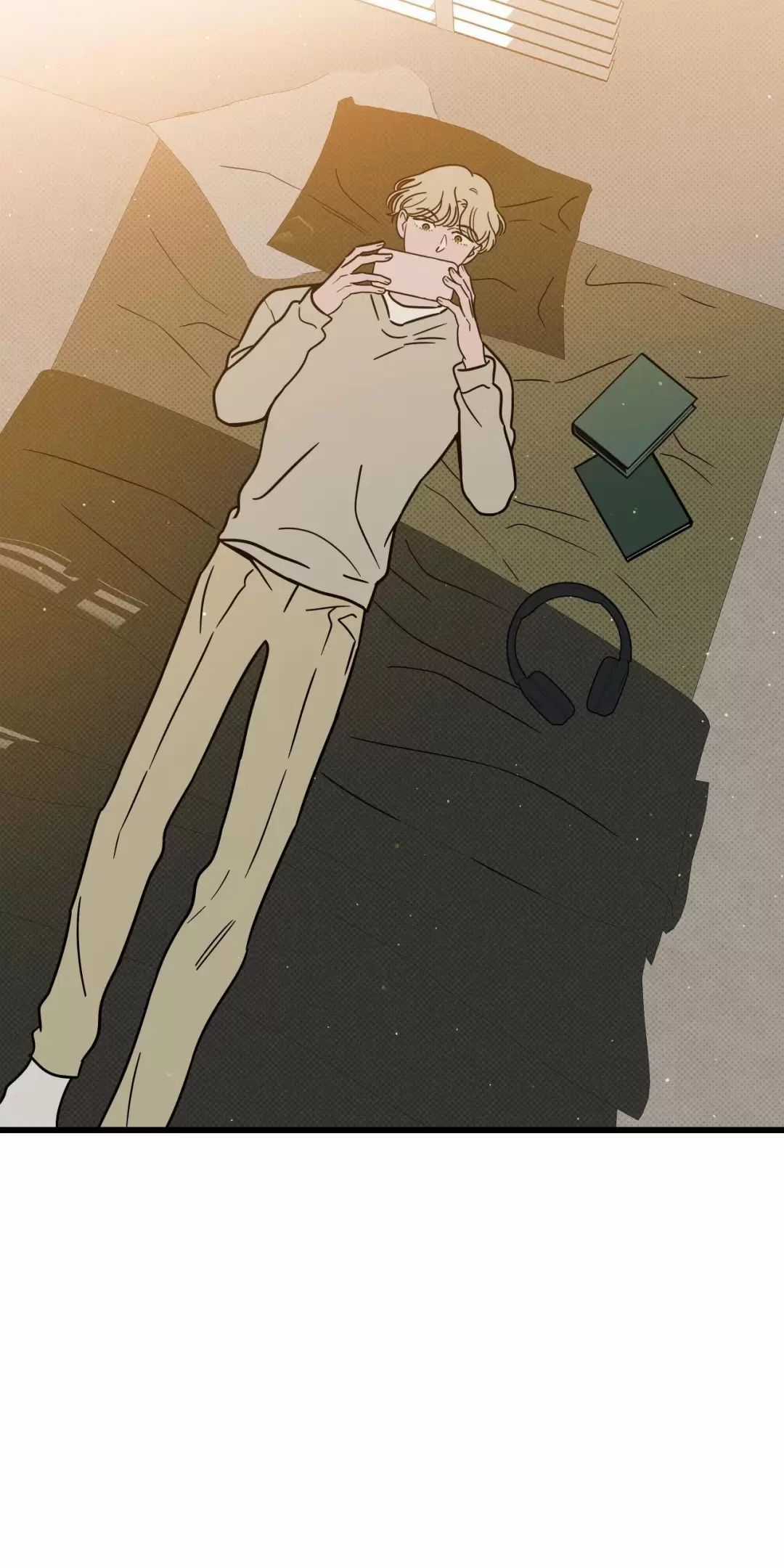 Lời Tỏ Tình Từ Con Số 0 Chapter 16 trang 66