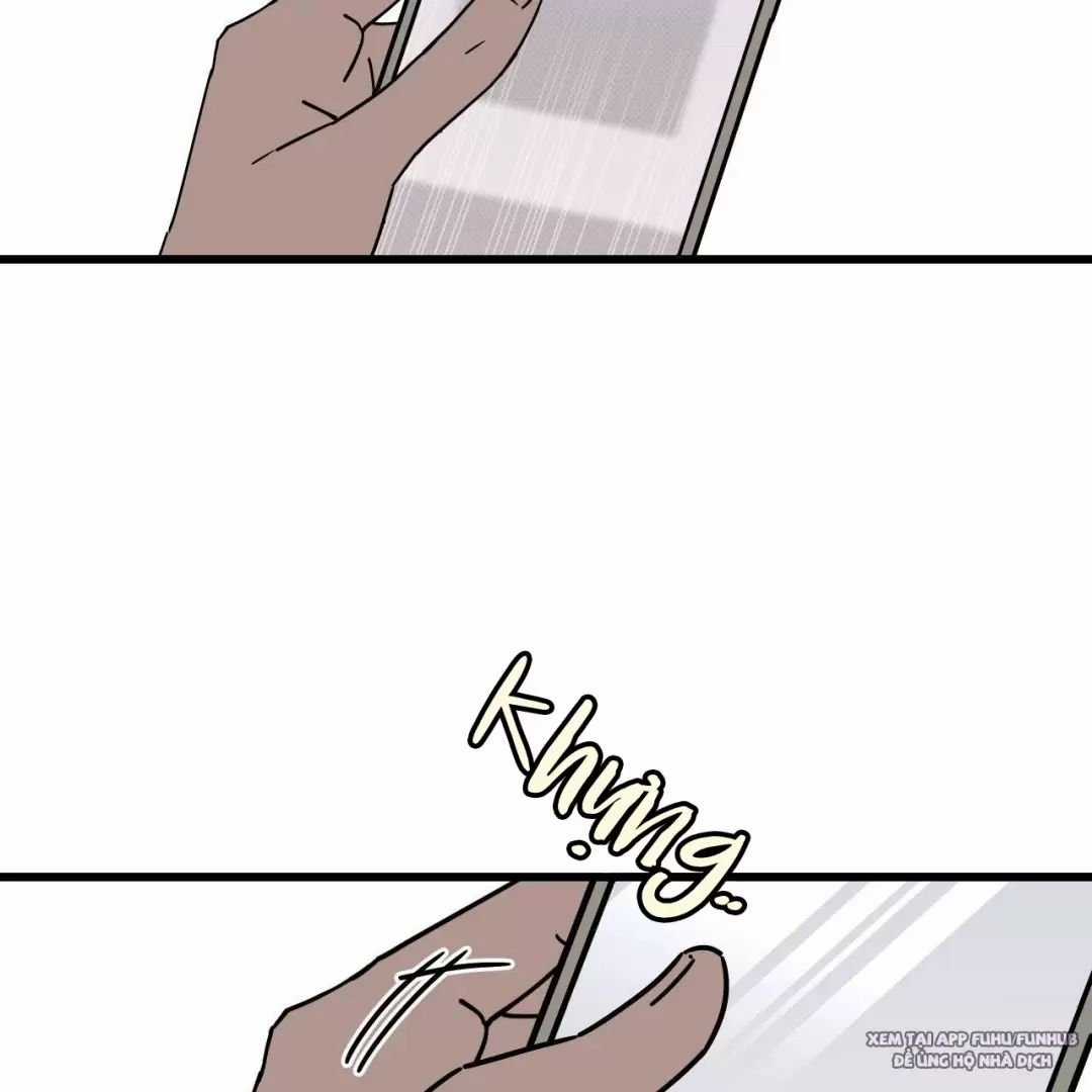 Lời Tỏ Tình Từ Con Số 0 Chapter 16 trang 68