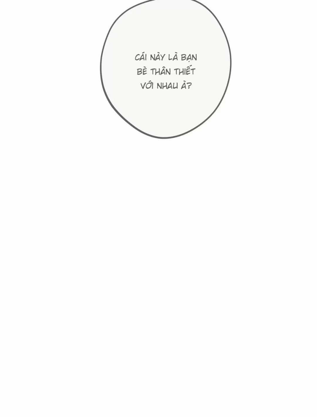 Lời Tỏ Tình Từ Con Số 0 Chapter 16 trang 78