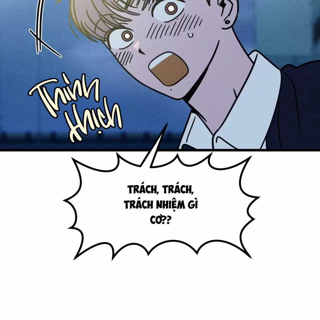 Lời Tỏ Tình Từ Con Số 0 Chapter 20 trang 12