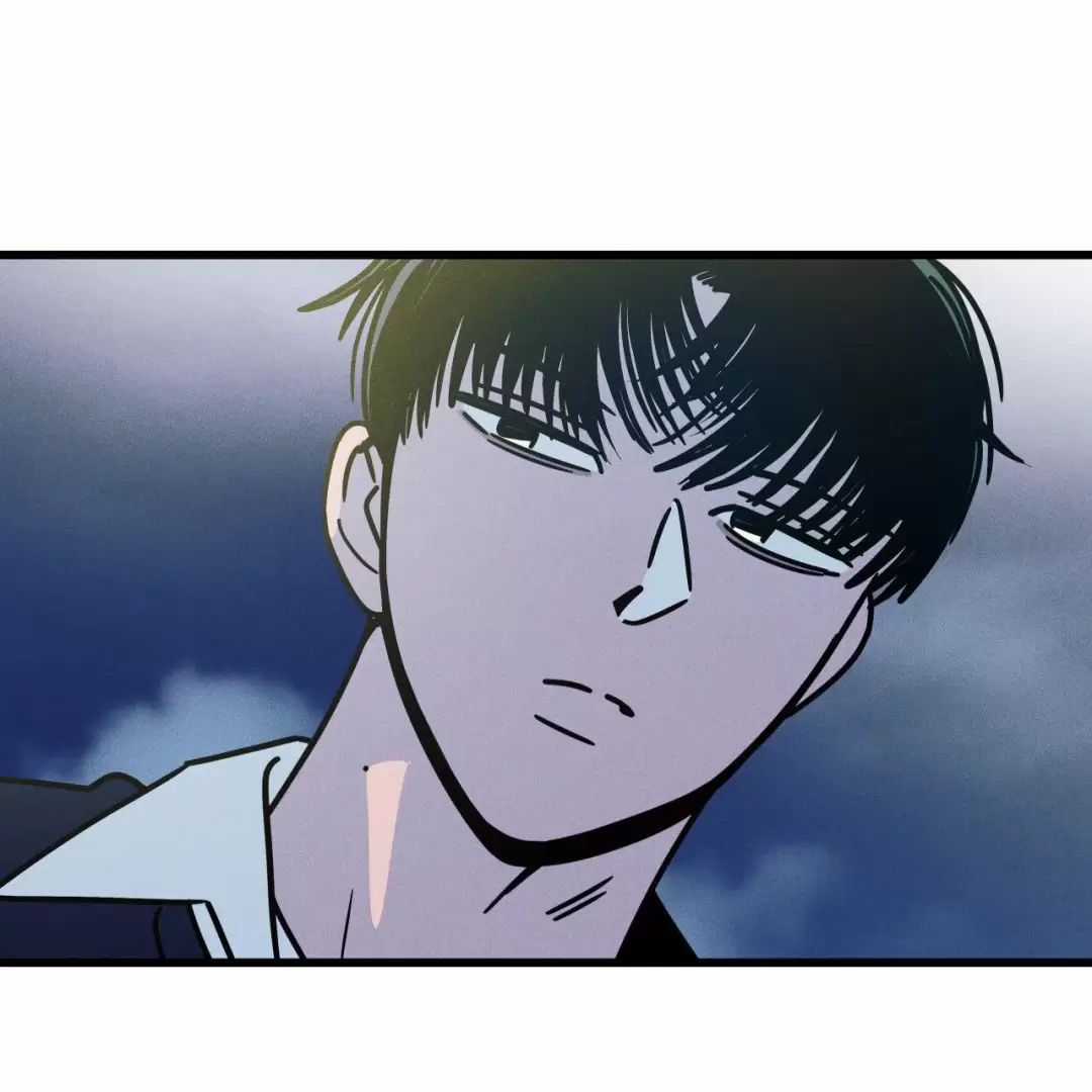 Lời Tỏ Tình Từ Con Số 0 Chapter 20 trang 13