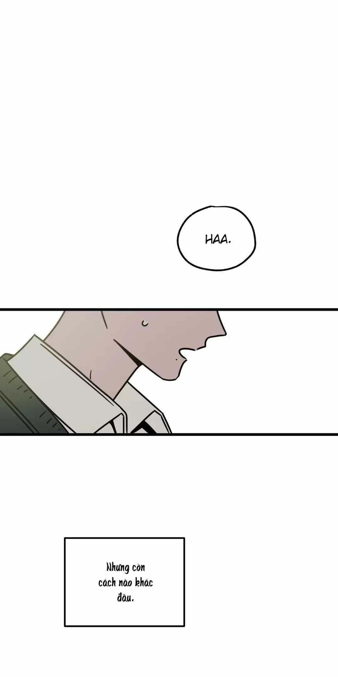 Lời Tỏ Tình Từ Con Số 0 Chapter 20 trang 21
