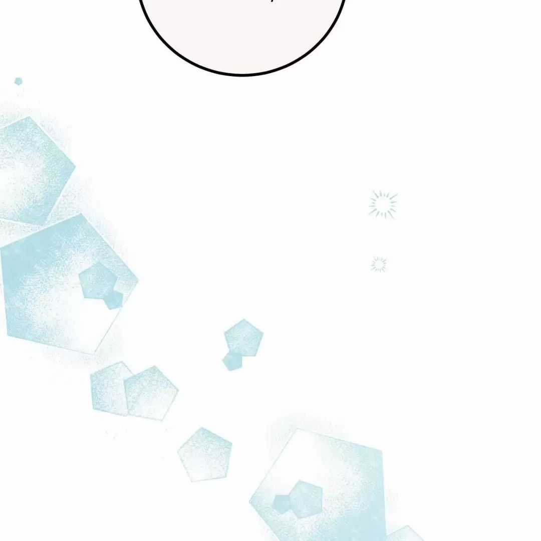Lời Tỏ Tình Từ Con Số 0 Chapter 20 trang 32