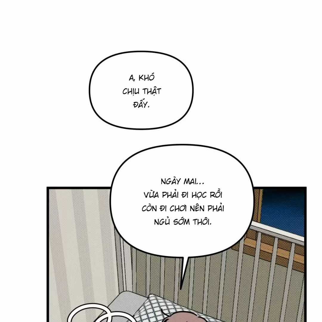 Lời Tỏ Tình Từ Con Số 0 Chapter 20 trang 39
