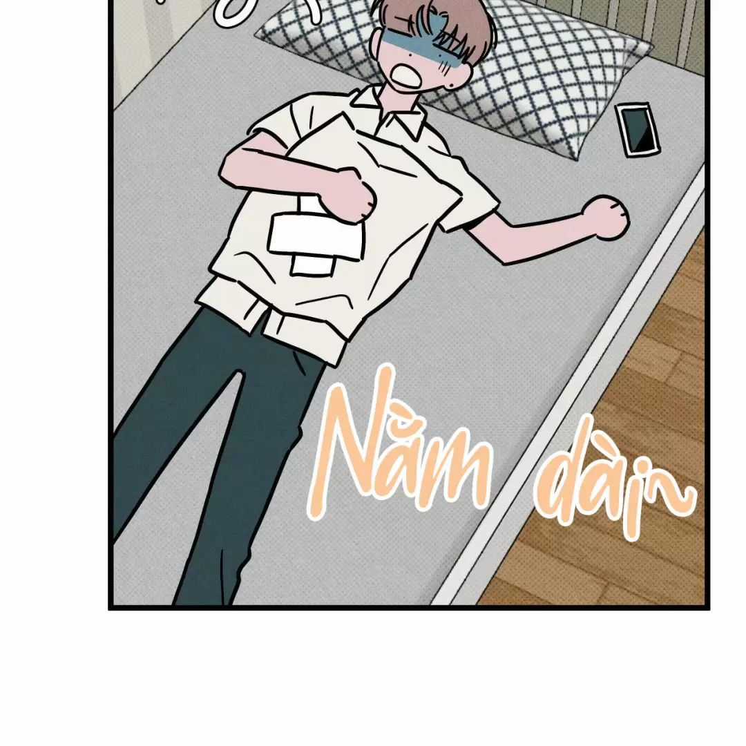 Lời Tỏ Tình Từ Con Số 0 Chapter 20 trang 40