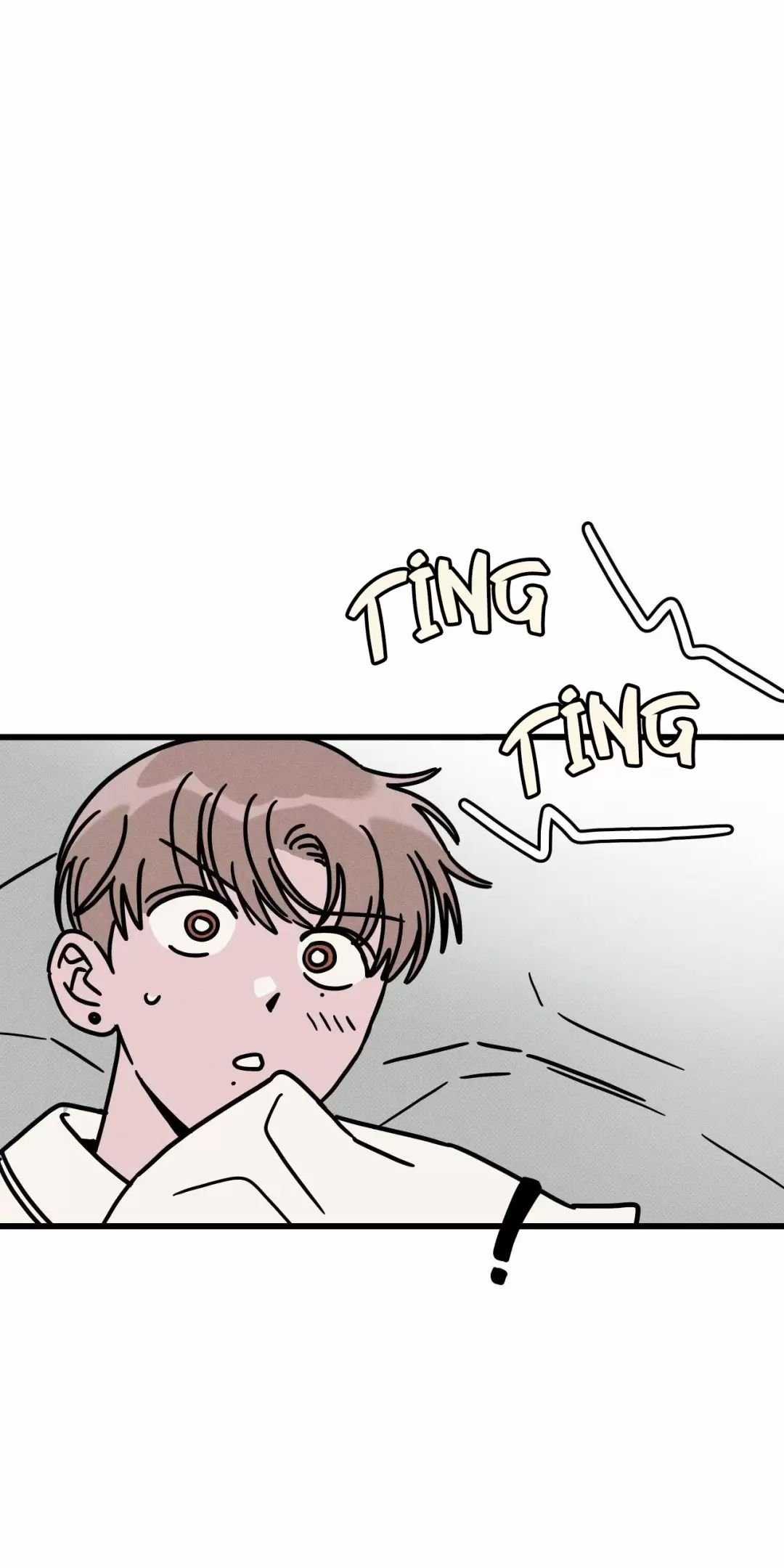 Lời Tỏ Tình Từ Con Số 0 Chapter 20 trang 41
