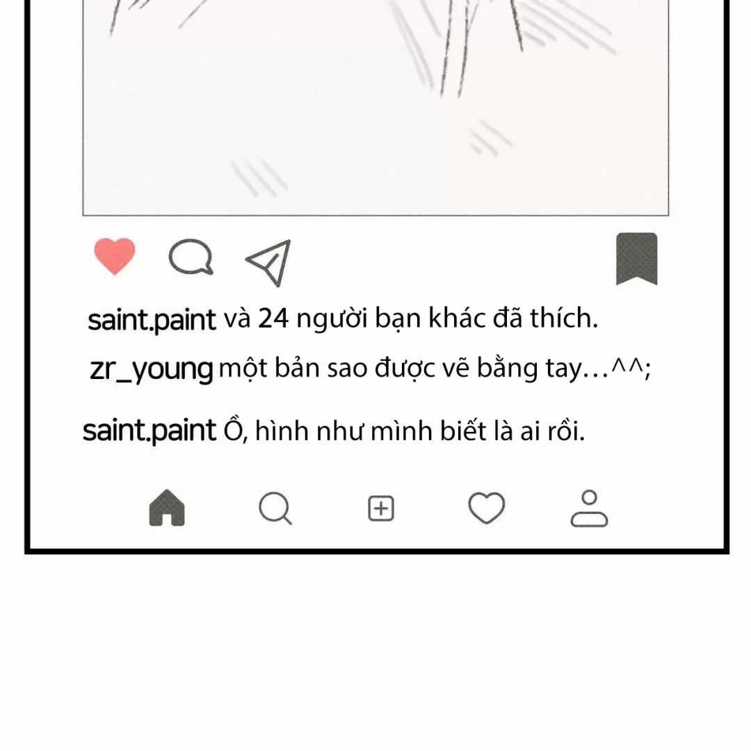 Lời Tỏ Tình Từ Con Số 0 Chapter 20 trang 46